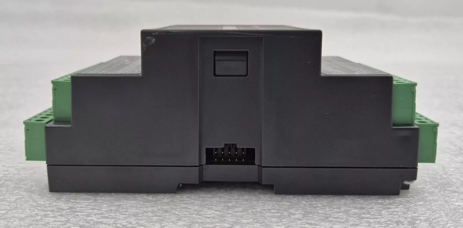 UNITRONICS IO-D16A3-TO16 I/O INPUT / OUTPUT EXPANSION MODULE DC 24V