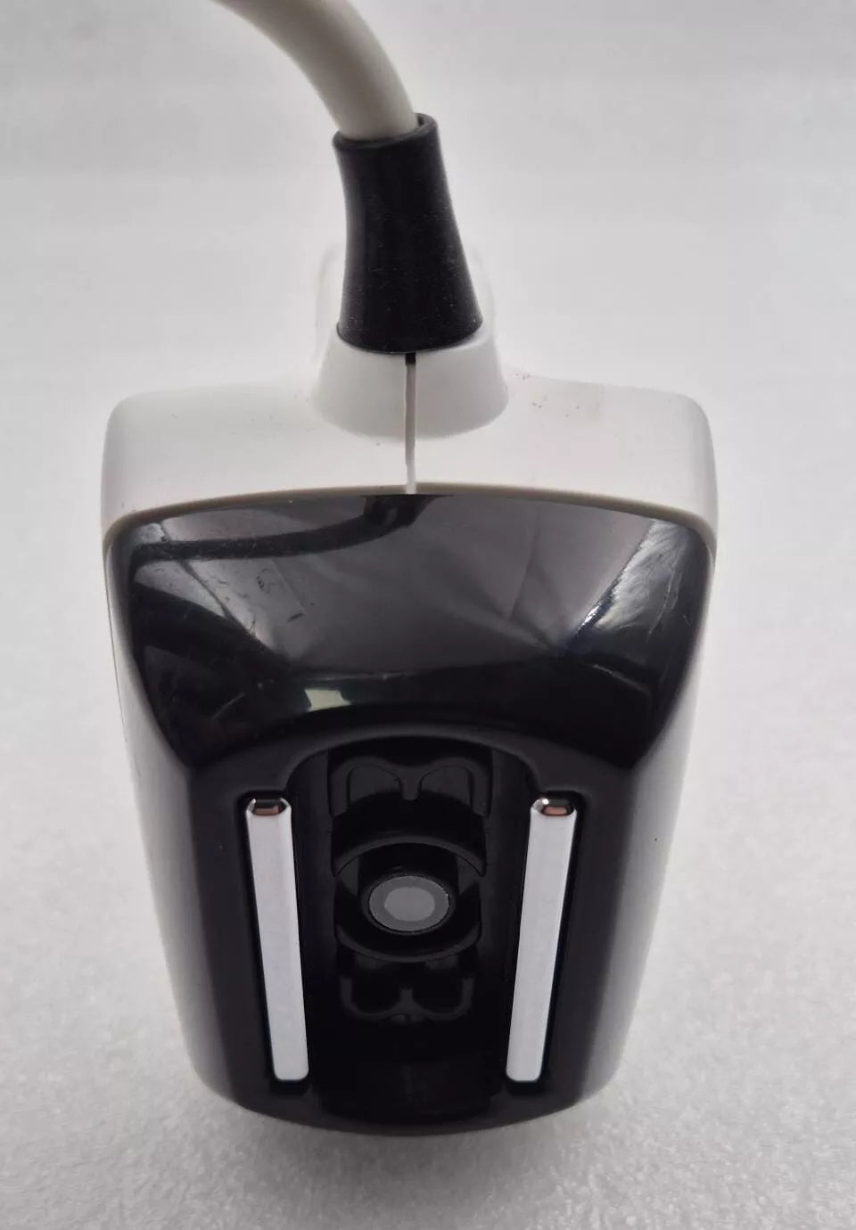 Surgical, Cryogenic & Electrosurgical Equipment