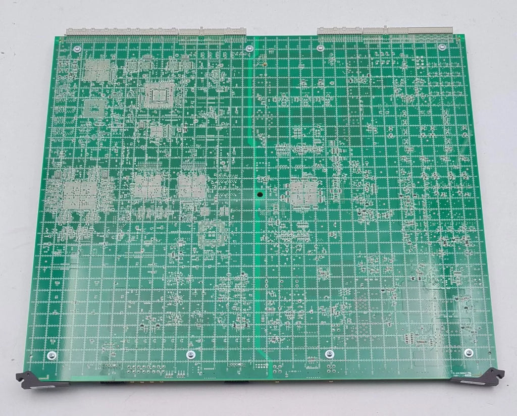 GoldGreenMetal