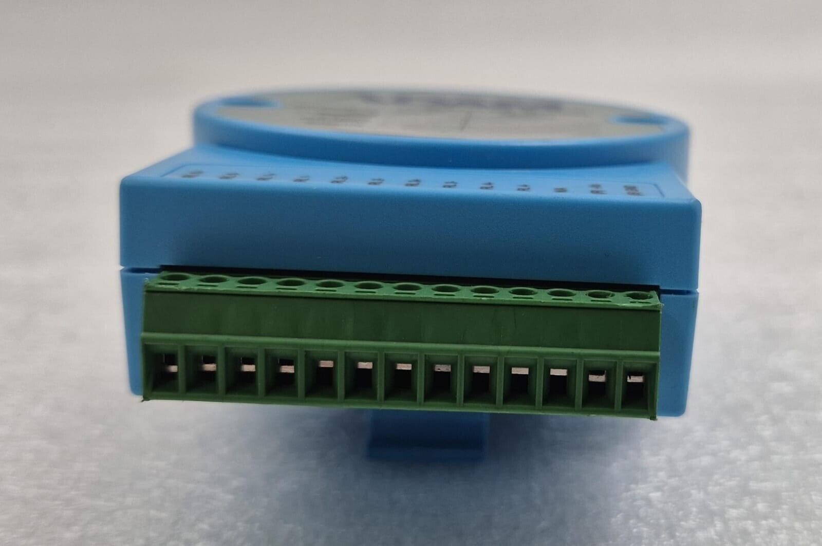 Advantech ADAM ADAM-6060 Data Acquisition Modules Relay Ethernet I/O DAQ