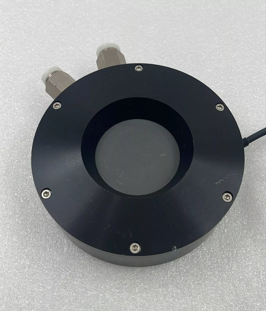 OPHIR L1500W-V1-ROHS Head Laser Power Meter Sensor 7Z02661