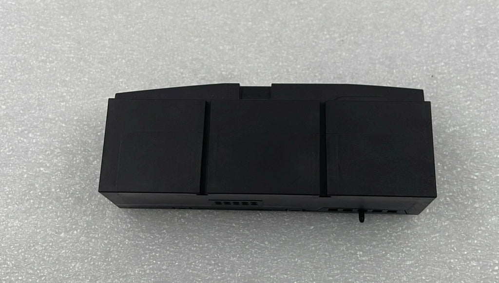 B. Braun 8713180A Battery-Pack SP **AS IS