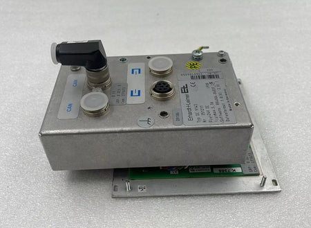erhardt-leimer-dc-9143-351211-24vdc-digital-position-controller