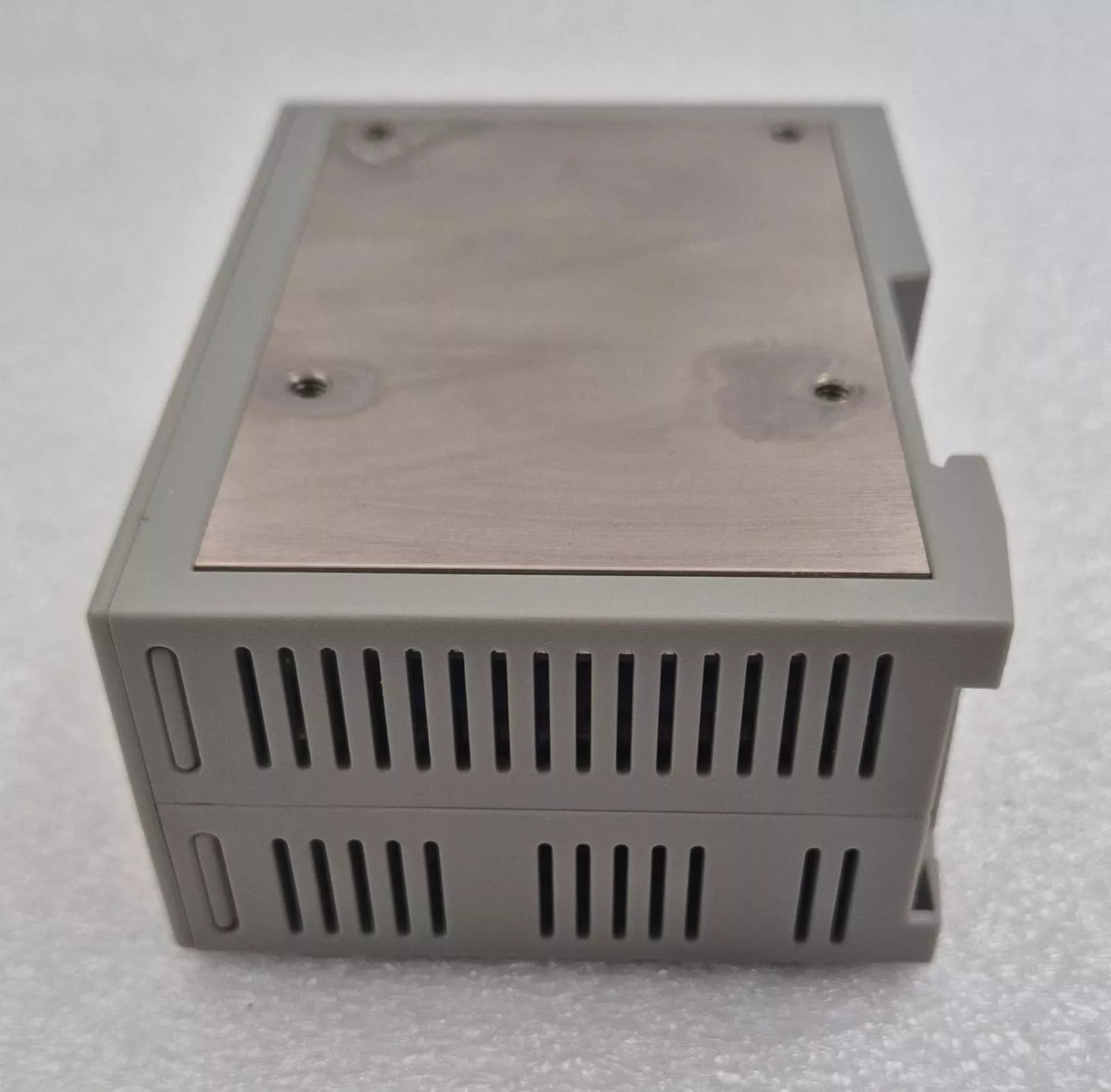 Elmo Motion Control BAS-A1/230 Servo Drive