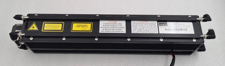 SYNRAD 48-1SWM 30W CO2 laser source 10200-10800nm water cooled industrial module