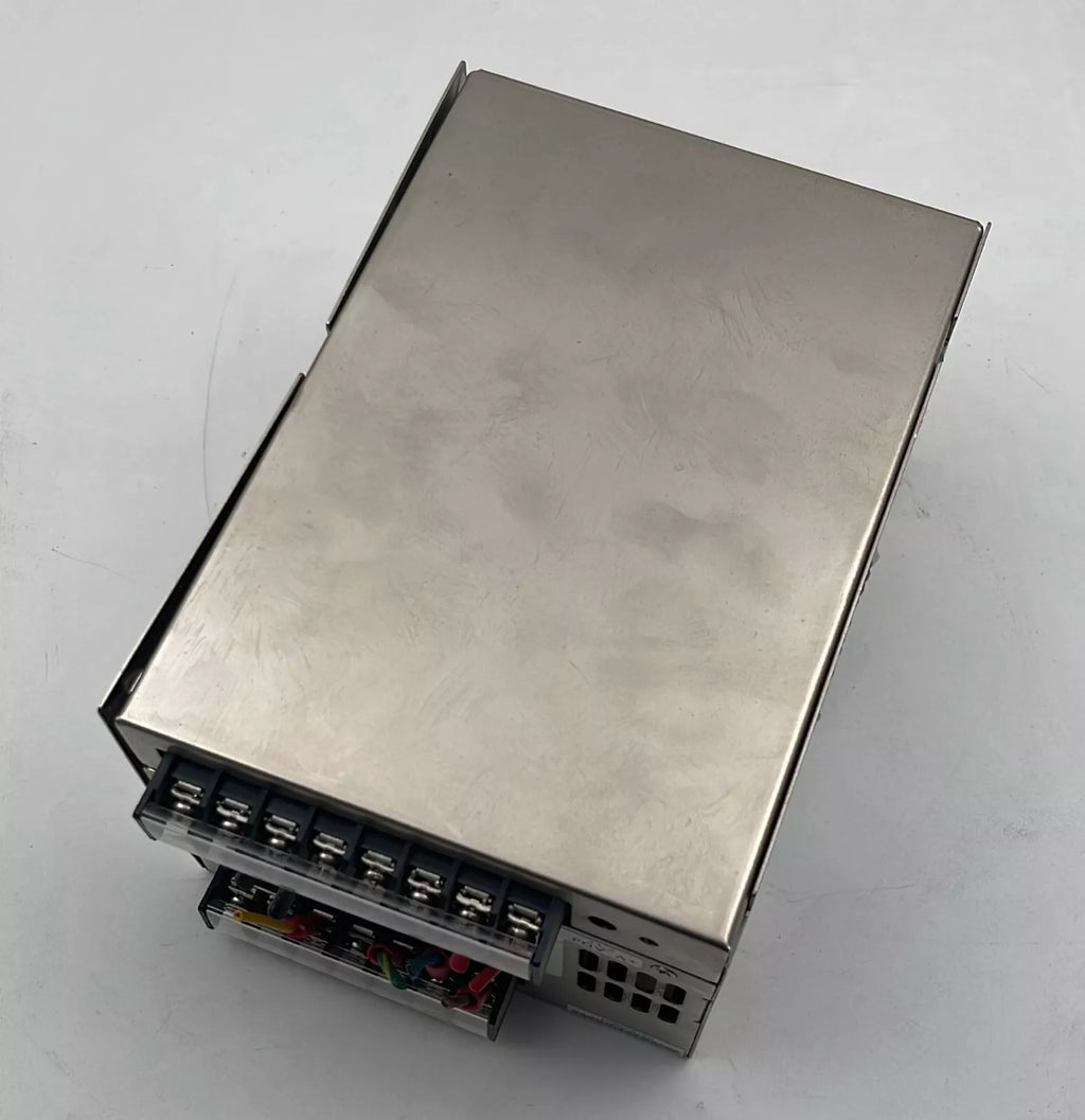 GoldGreenMetal