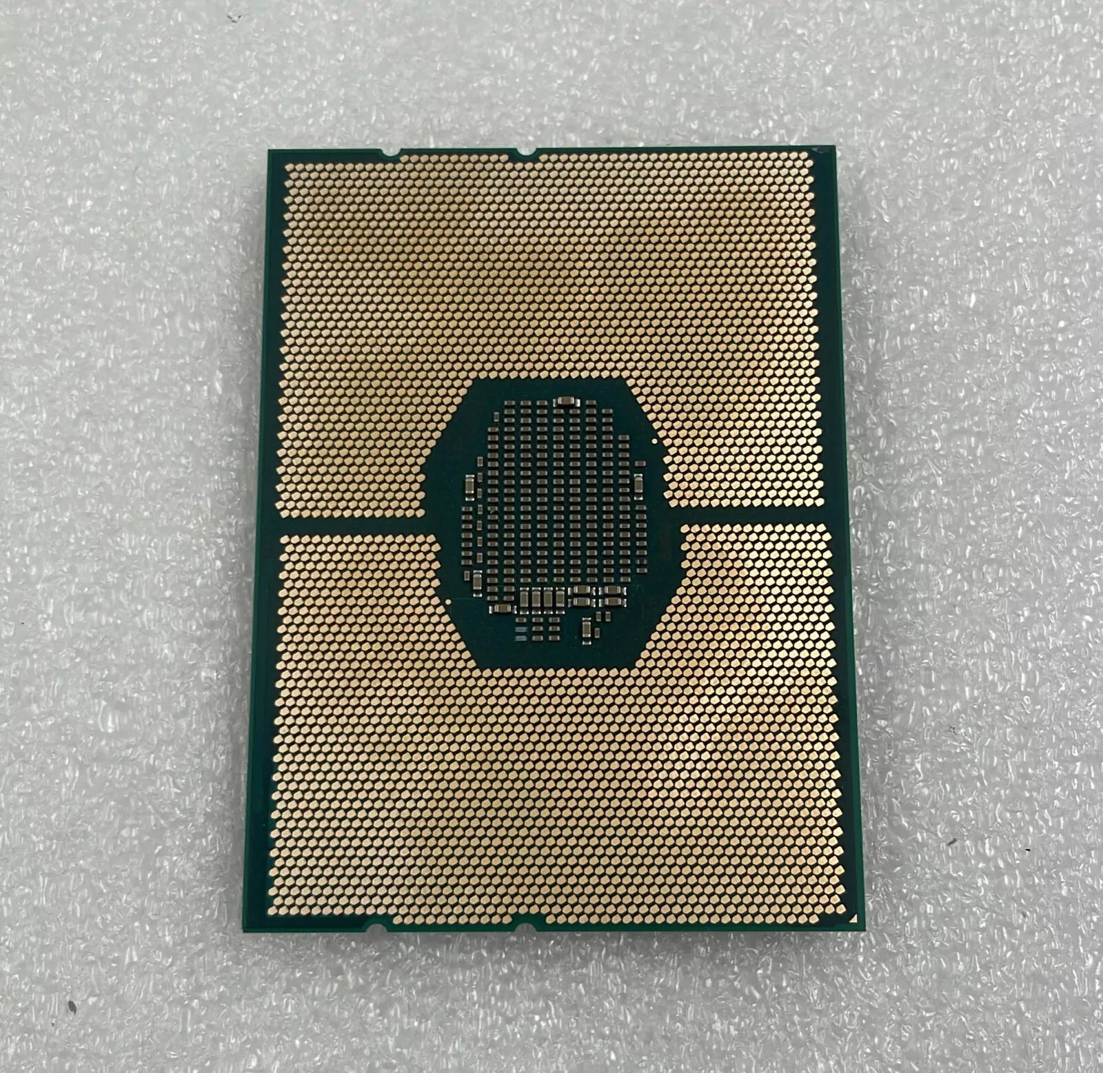Intel Xeon Gold 5220R SRGZP 2.20GHz  CPU Processor