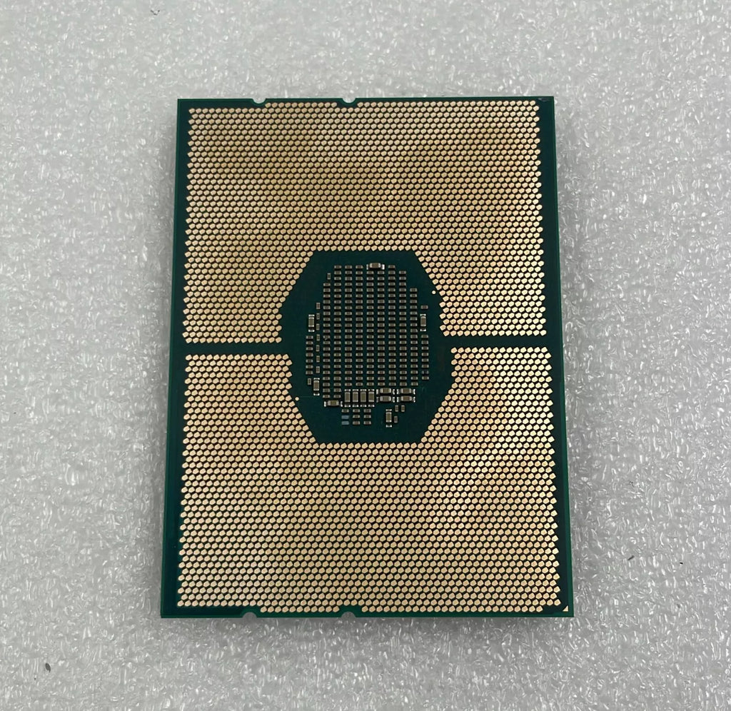 Intel Xeon Gold 5220R SRGZP 2.20GHz  CPU Processor