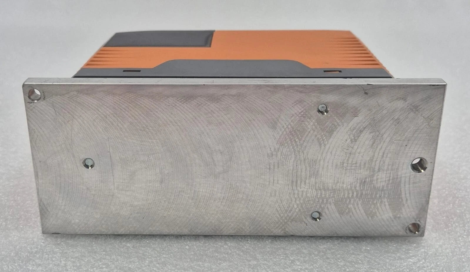 B&R Automation ACOPOS Micro 100D Servo Drive 80VD100PD.C022-01 Rev. H0 **AS-IS