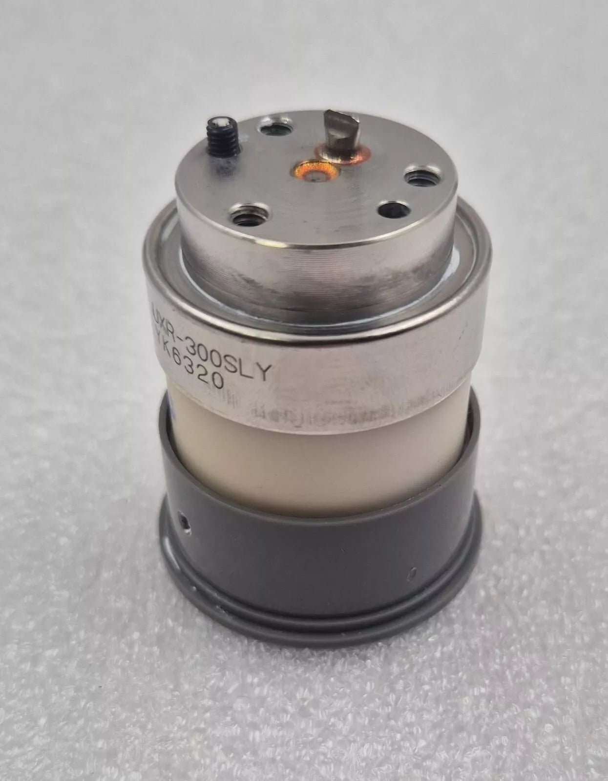 OLYMPUS MAJ-1817 300W Xenon Lamp UXR-300SLY YK6320 Endoscopy Light Source USHIO