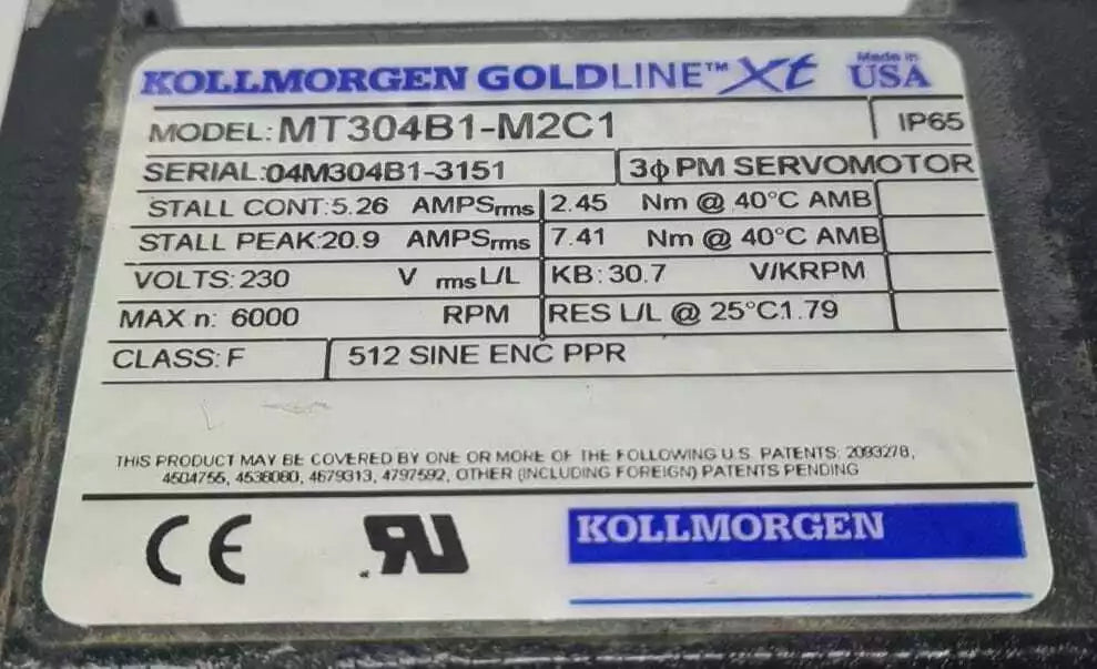 GoldGreenMetal