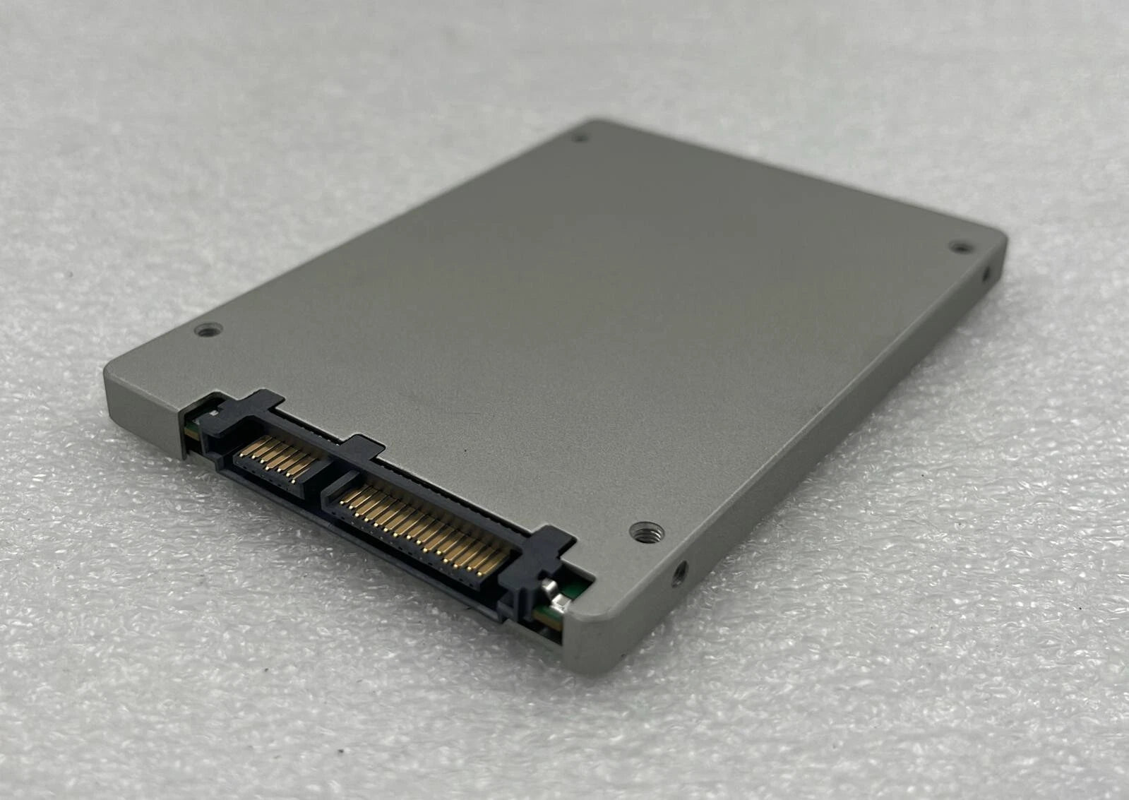 SK Hynix HP 480GB SSD SATA 2.5'' 838403-003 HSF480G32MED-3410A