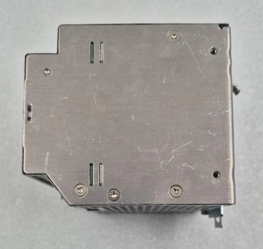 TDK-Lambda DLP240-24-1/EJ Switching Power Supply 100-240VAC 24VDC 10A EHFP