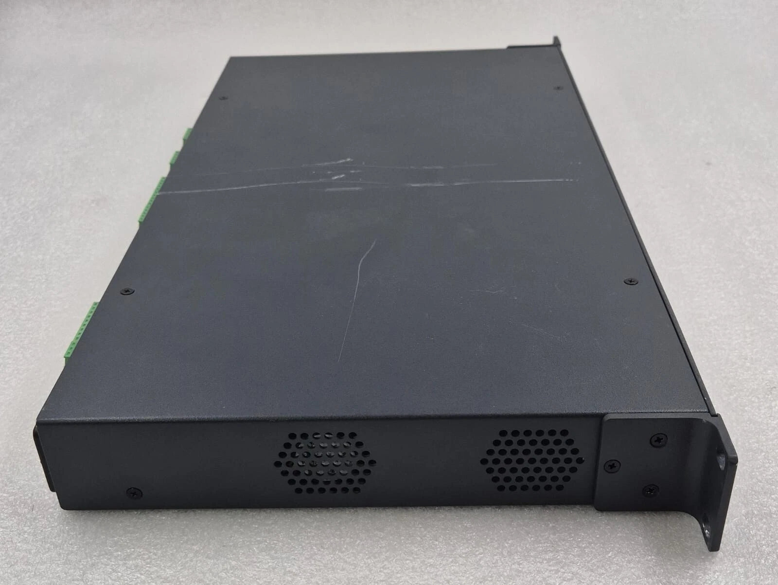 KRAMER VS-88H2A 4K HDMI 8x8 Matrix Switcher **FOR PARTS" #1