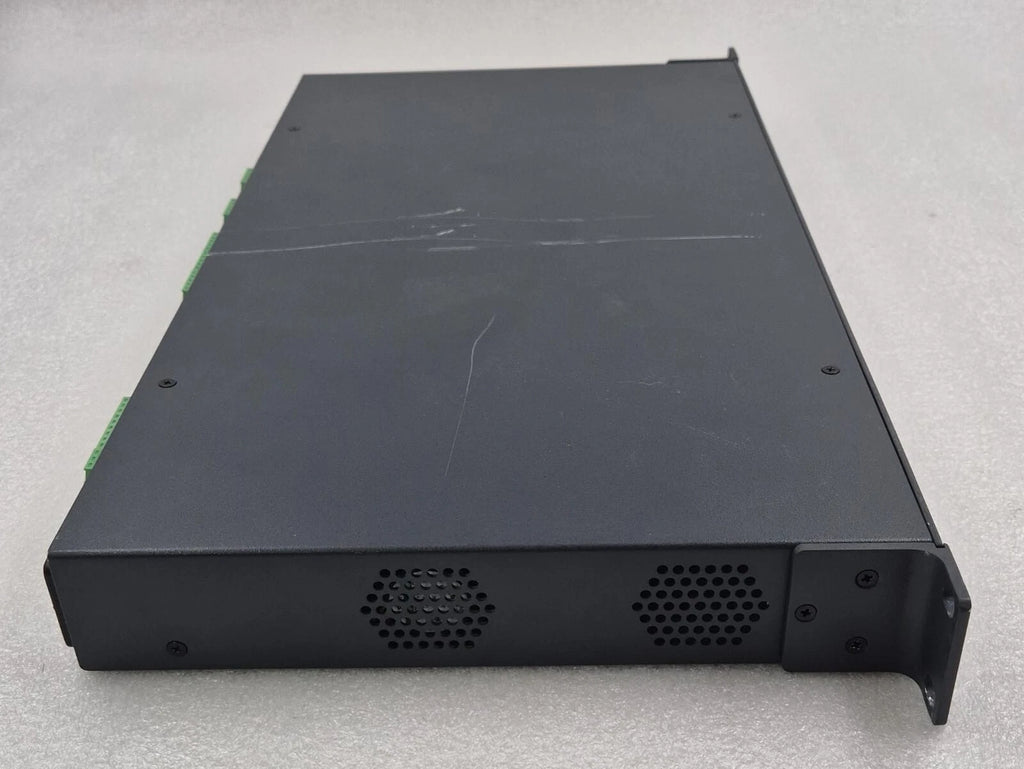 KRAMER VS-88H2A 4K HDMI 8x8 Matrix Switcher **FOR PARTS