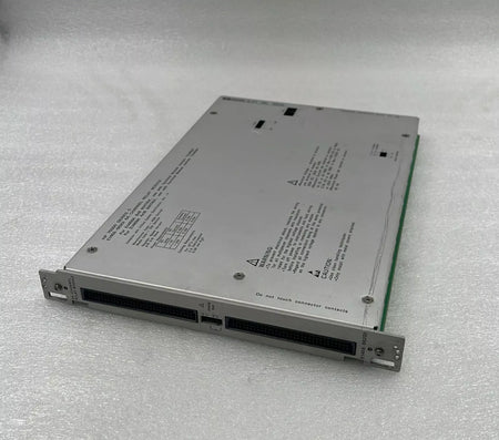 HP 75000 Series-C E1468-66201 64-Channel Relay Module E1469A.jpg