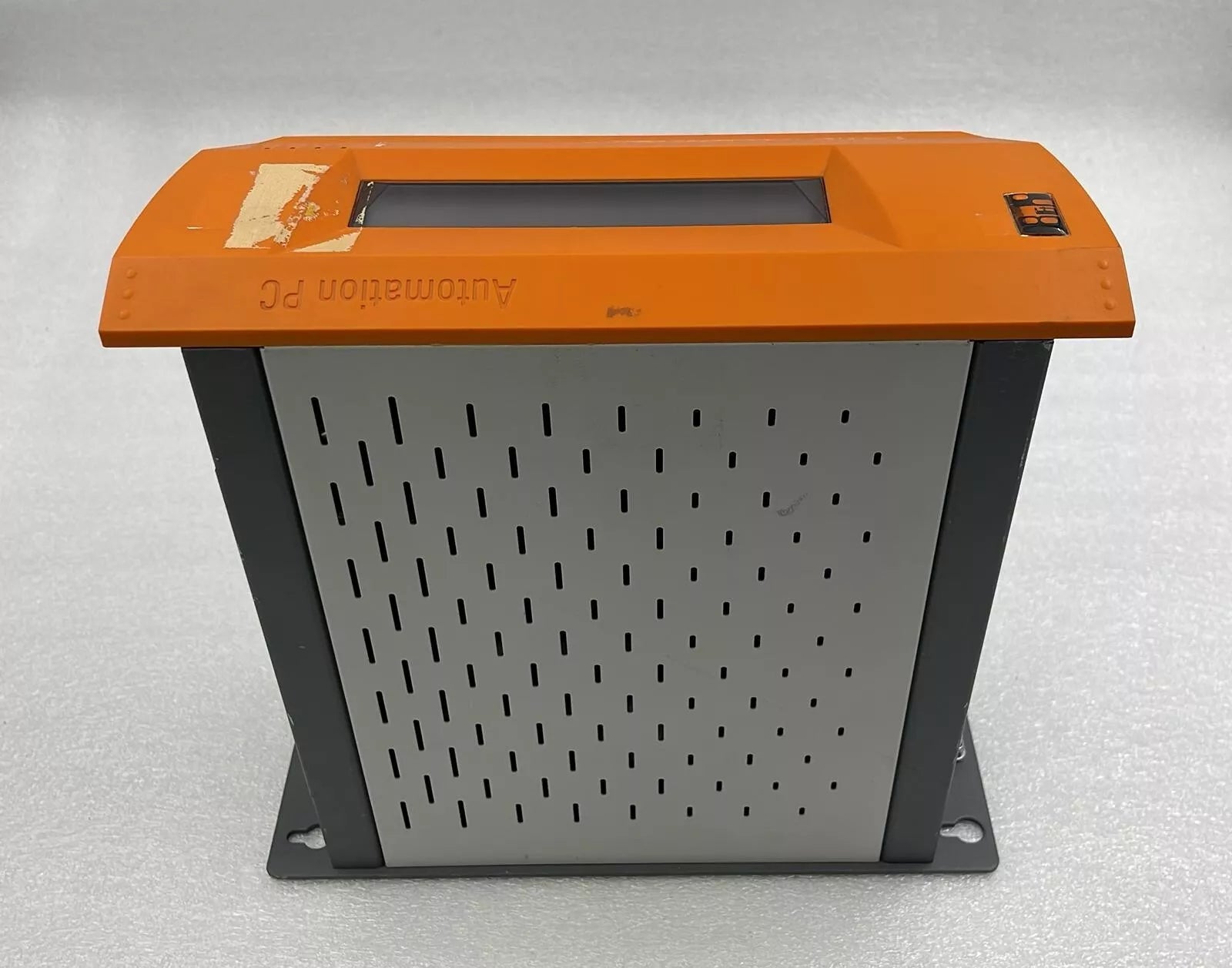 B&R Automation PC 5PC600.SX02-01 5P62 424410.002-00 Industrial Computer