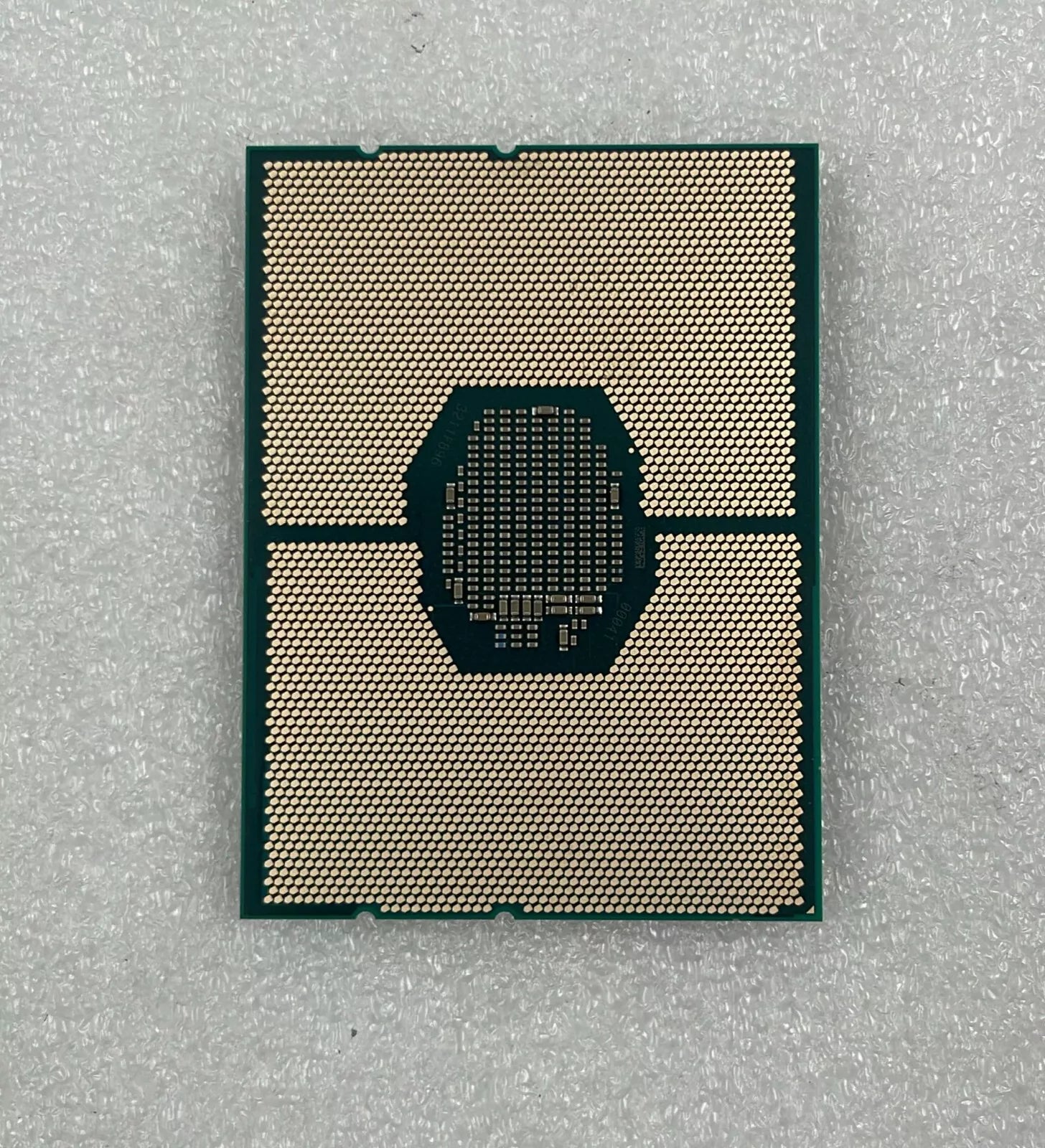 Intel Xeon Gold 6248R SRGZG 3.00GHz  CPU Processor