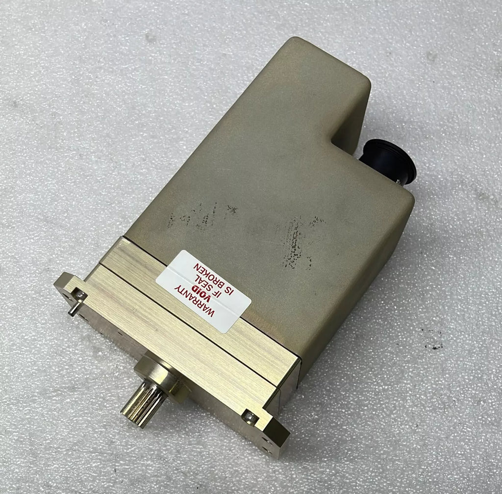 GoldGreenMetal