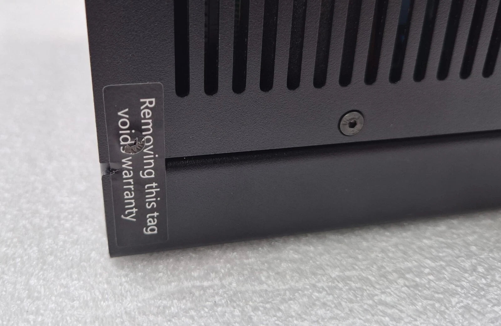 WINTECH PRO6600-385-250 250mm 385nm 452221012209004 PROJECTOR 4K - for STRATASYS