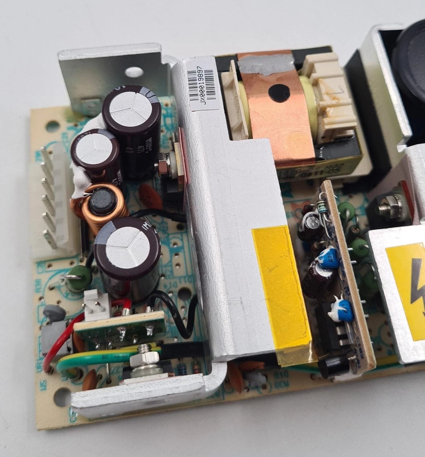 Astec LPS42 042-61008201 C Power Supply Module Board 0425R05 P