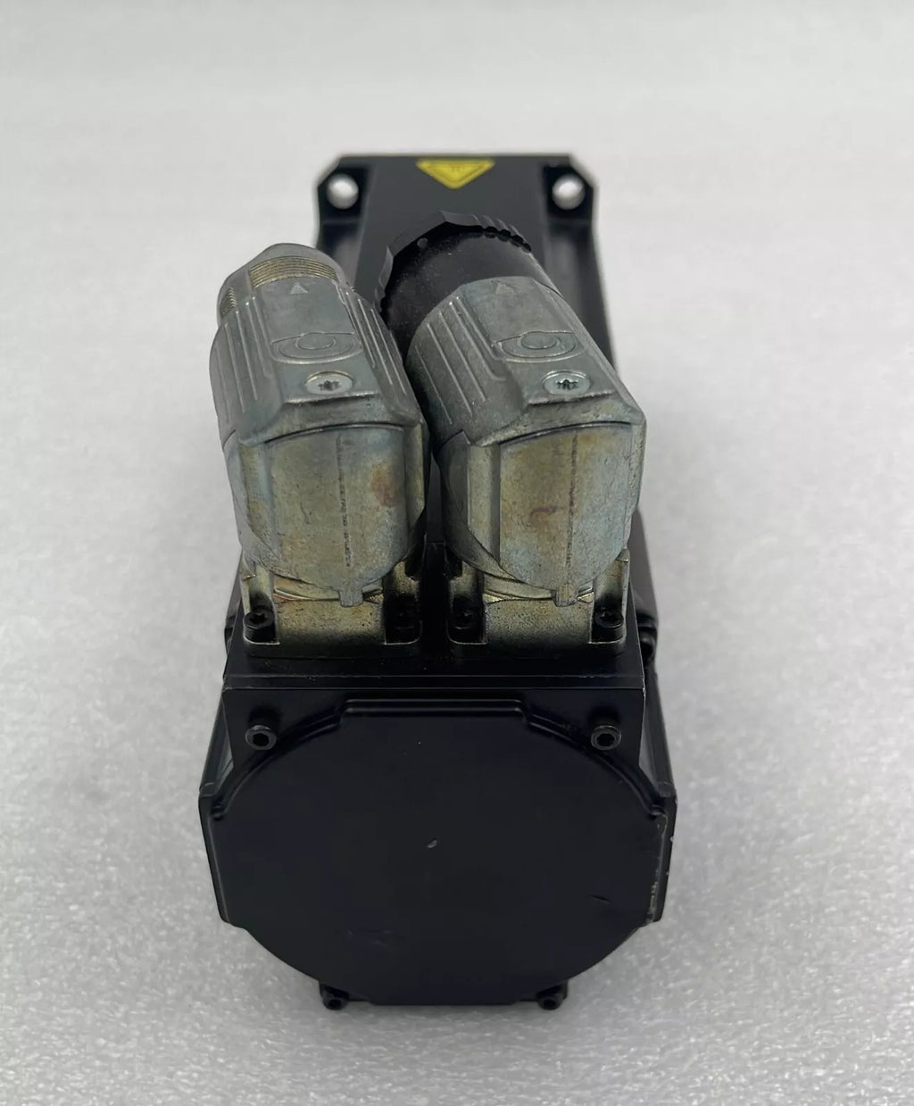 B&R Automation 8JSA34.I1015D022-0 Servo Motor 560VDC