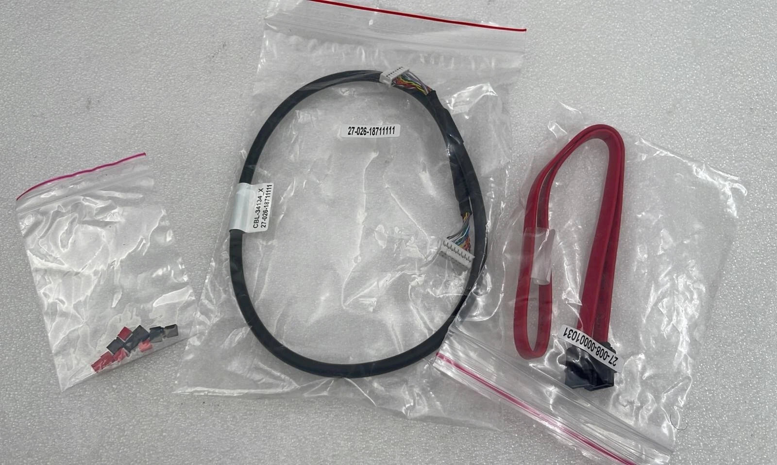 **NEW KIT** Embedded PROX-L731LF-P0603-DAN-G1A Motherboard 17-102-073110 PC/104