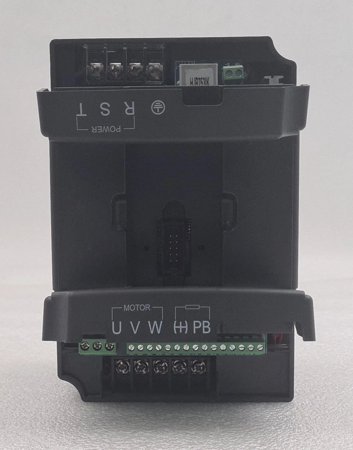 SAJ 8000B series Inverter 8000B-4TR75GB 0.75KW / 380V