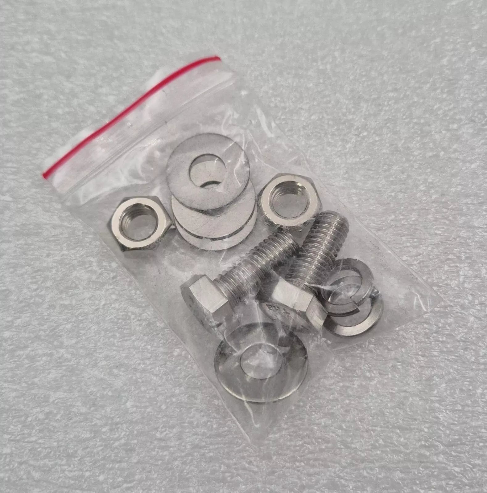 NEW - Mean Well MW RSP-2400-24 Switching Power Supply 200-240VAC 24V 100A