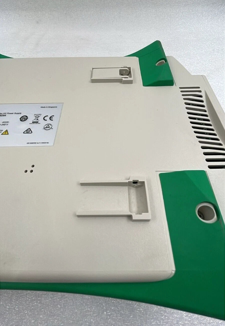 Bio-Rad PowerPac HV Power Supply 850-VA