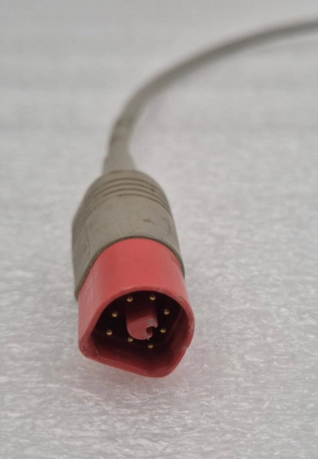 Philips Medizin M2731-60001 CTS Interface Cable