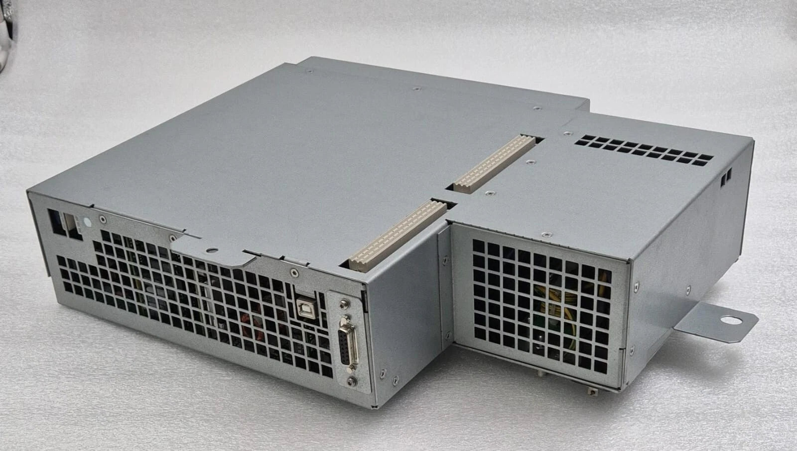Alpha SP0024/10 9413 000 24103 Power Supply GA200730 for GE Vivid E9 Ultrasound