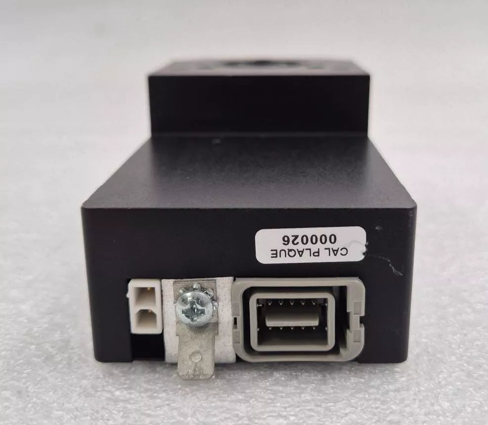 X-rite ILS18 Spectrophotometer Color Sensor 5.0V 1.8A SPM HP Indigo **AS-IS**