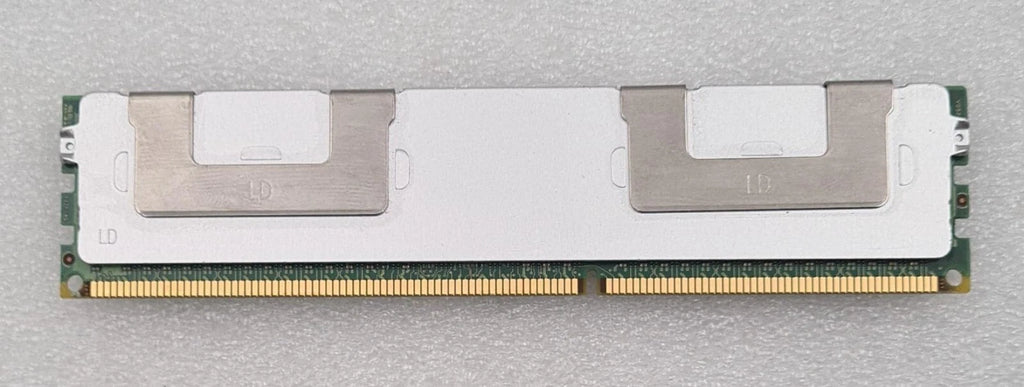 [LOT 10] 32GB 4Rx4 PC3-14900L M386B4G70BM0-CMA3Q DDR3 ECC LR LRDIMM Memory RAM