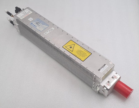 Coherent C Series 1138386 Rev AC liquid-cooled laser head