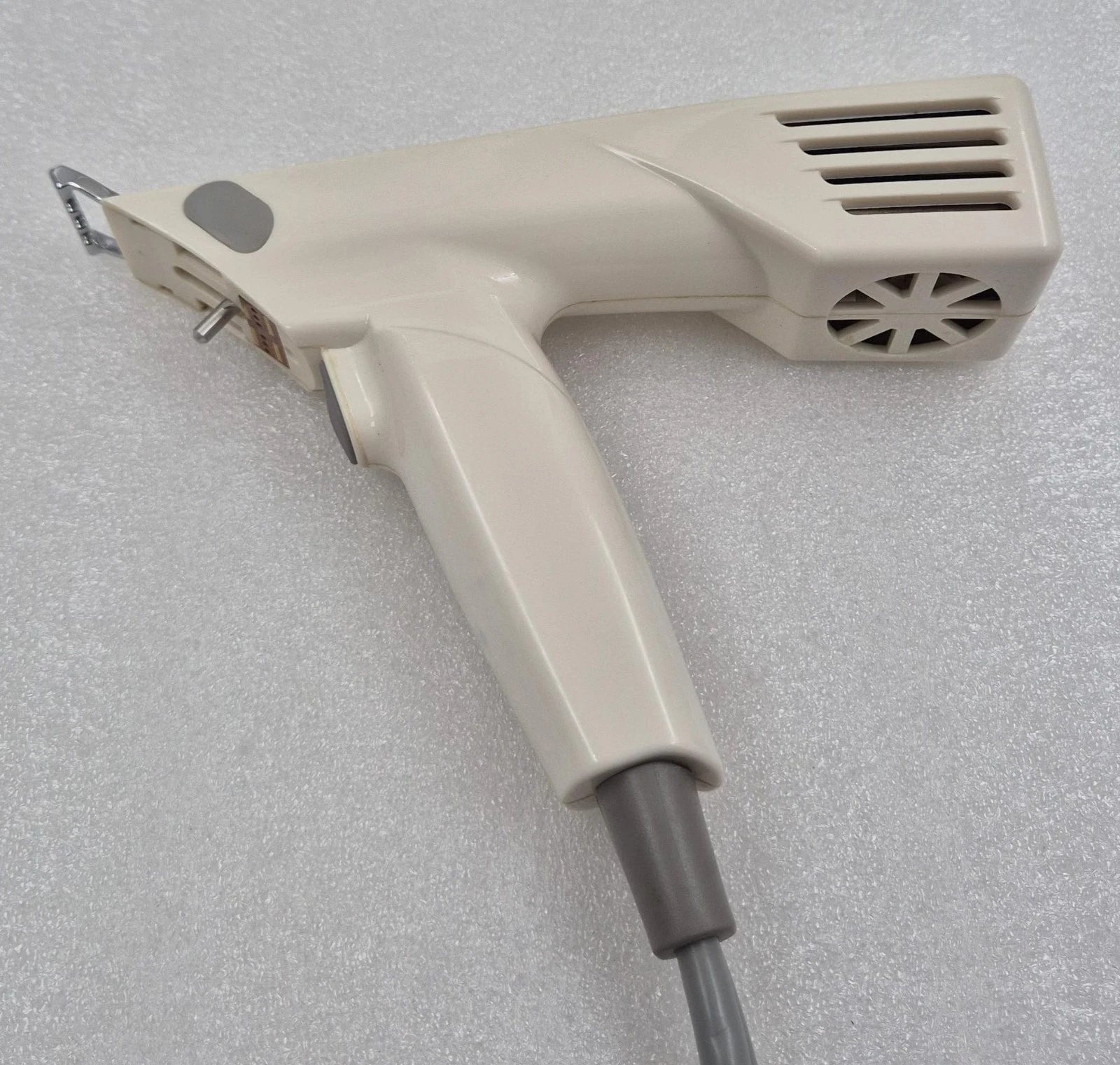 SYNERON CANDELA Dermal Applicator FG70522R Profound Handpiece