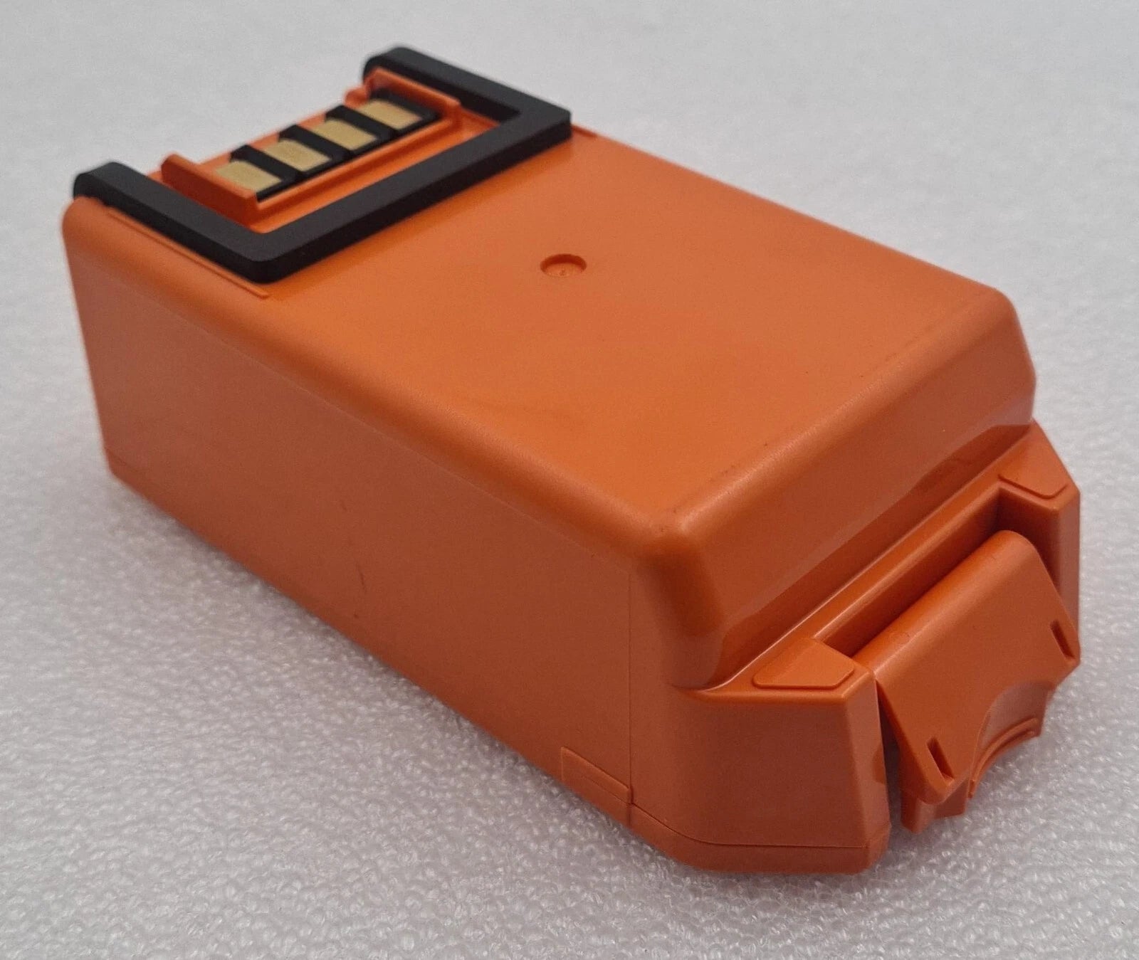 NIHON KOHDEN SB-310V 5CR14505 Defibrillator Battery 3300mAh for AED2100/2150/51
