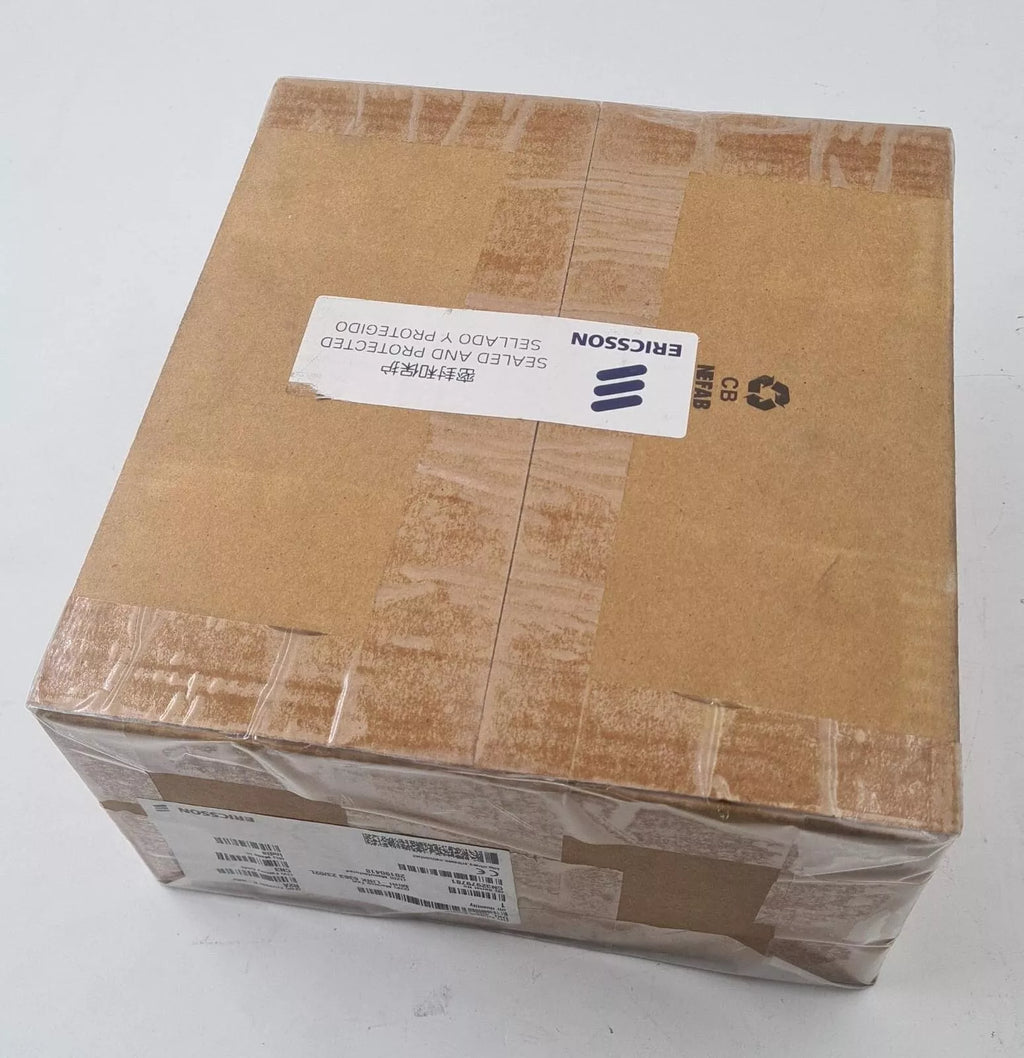 NEW - Ericsson Radio Unit UKL 402 15/02L MINI-LINK 6363 23/02L R2A