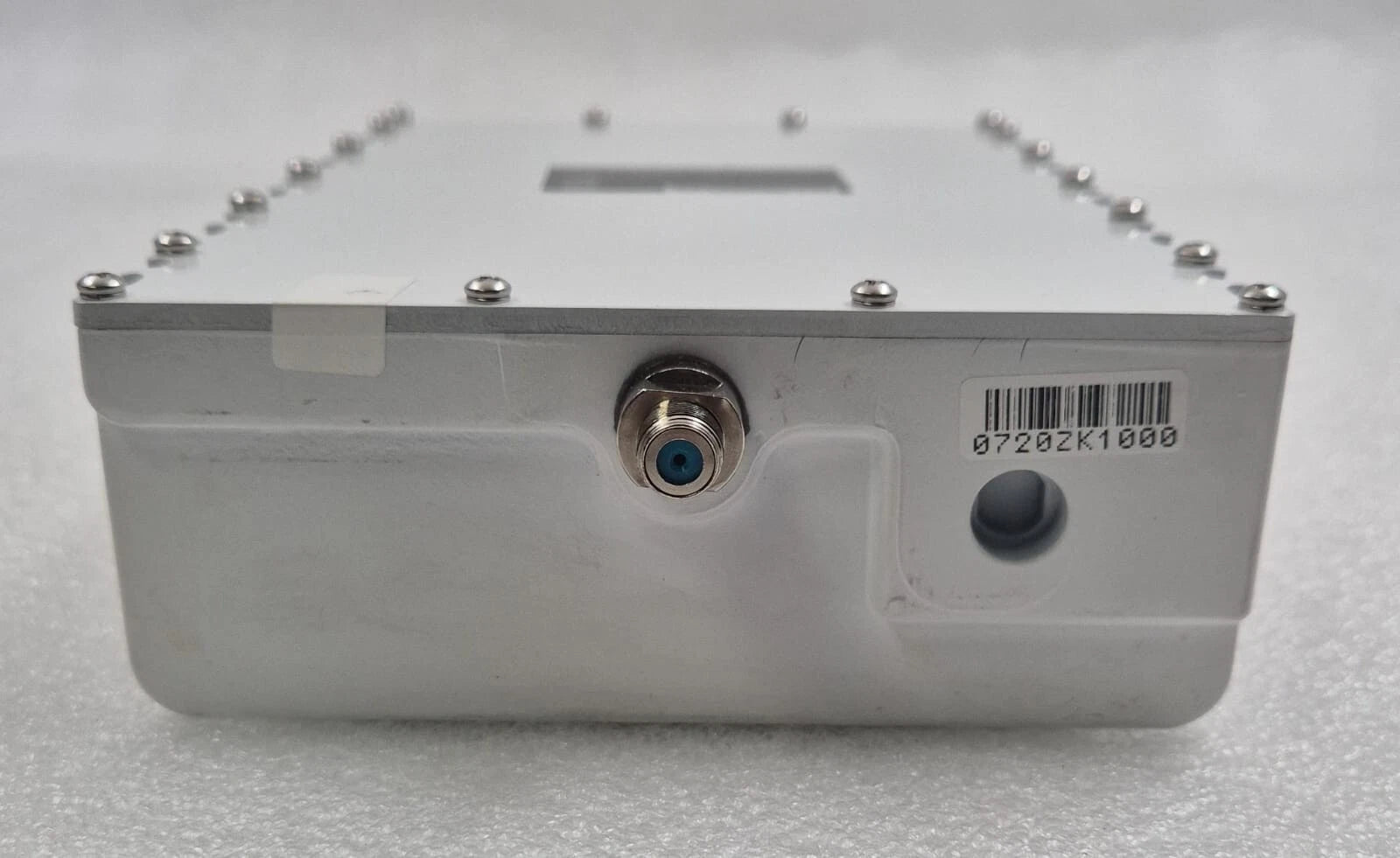 *NEW* ANATEL BUC TRANSMITTER EXT C 4W AN7003 Antenna