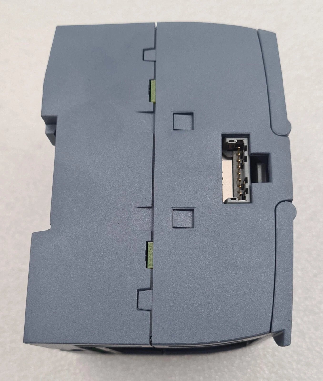 NEW- Siemens SIMATIC S7-1200 SM 1223 DC/DC 6ES7 223-1BL32-0XB0 DIGITAL I/O 24VDC