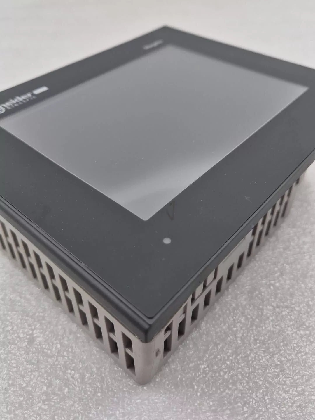 Schneider Electric Magelis GTO Panel HMIGTO2300 Color Touch Screen 5.7" QVGA-TFT