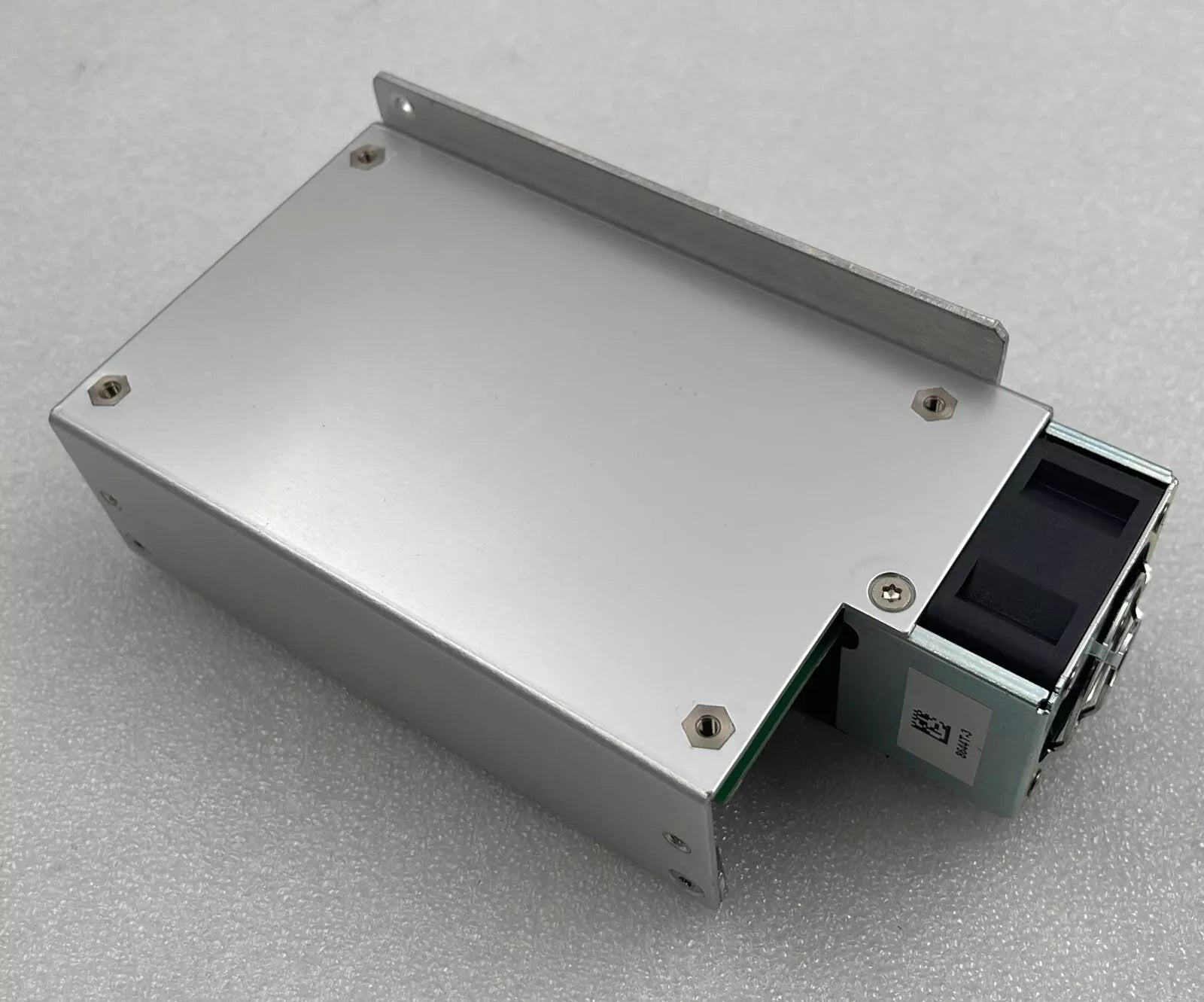 TDK lambda NV-175 Power Supply NV1-453TTH-F