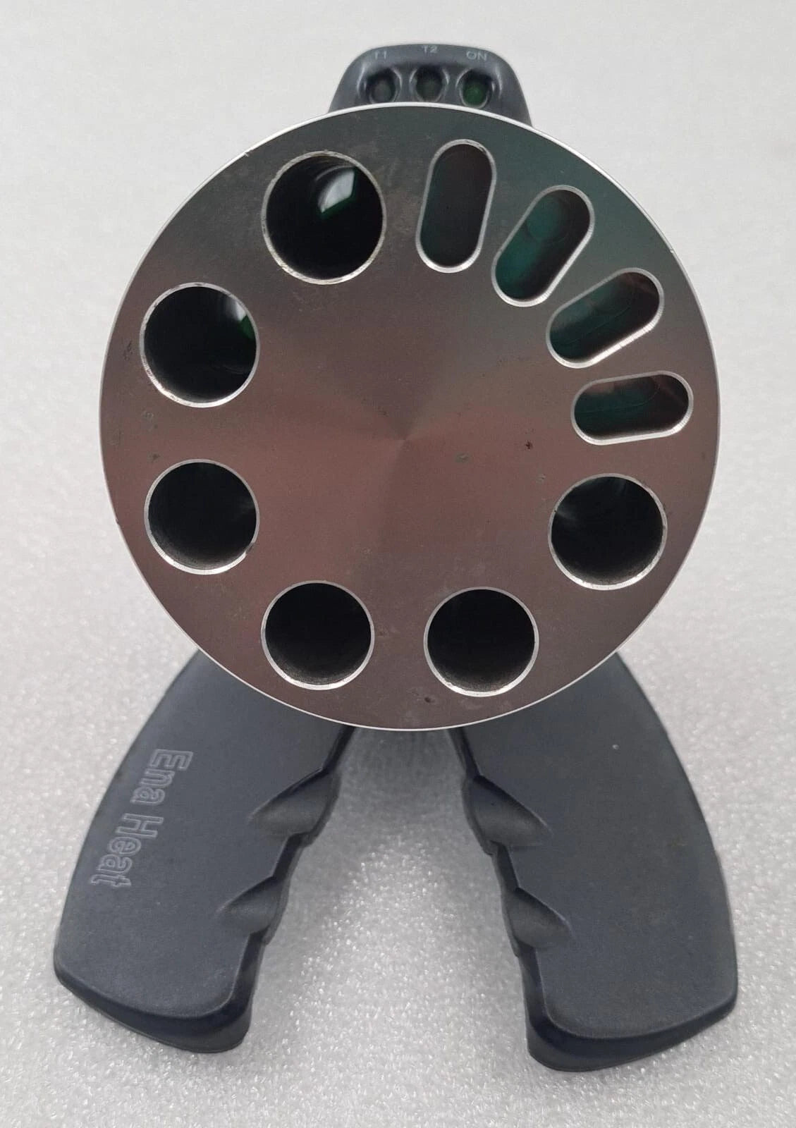 MICERIUM ENA Heat CHC3 Composite Heater **AS-IS**