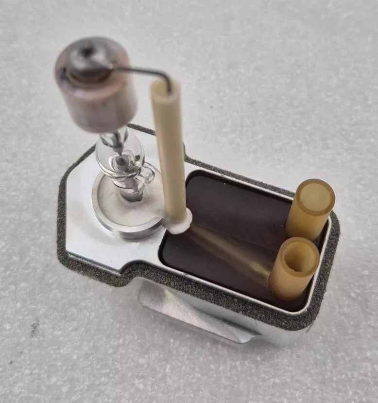 Alcon Constellation xenon surgical lamp module 212-3338-501FS 212-3106-001