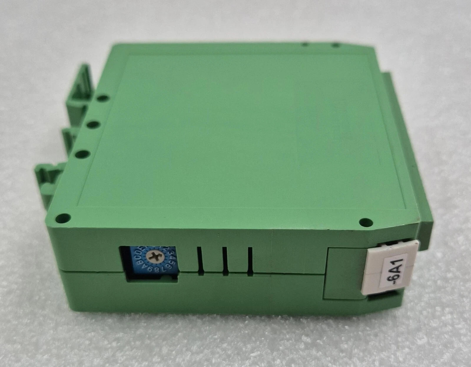 MIDDEX K480216A-24 Stepper Motor Driver Control Speed 20-48VDC