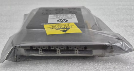 NVIDIA Quadro P2200 PG420 5GB GDDR5X PCIe professional graphics video card