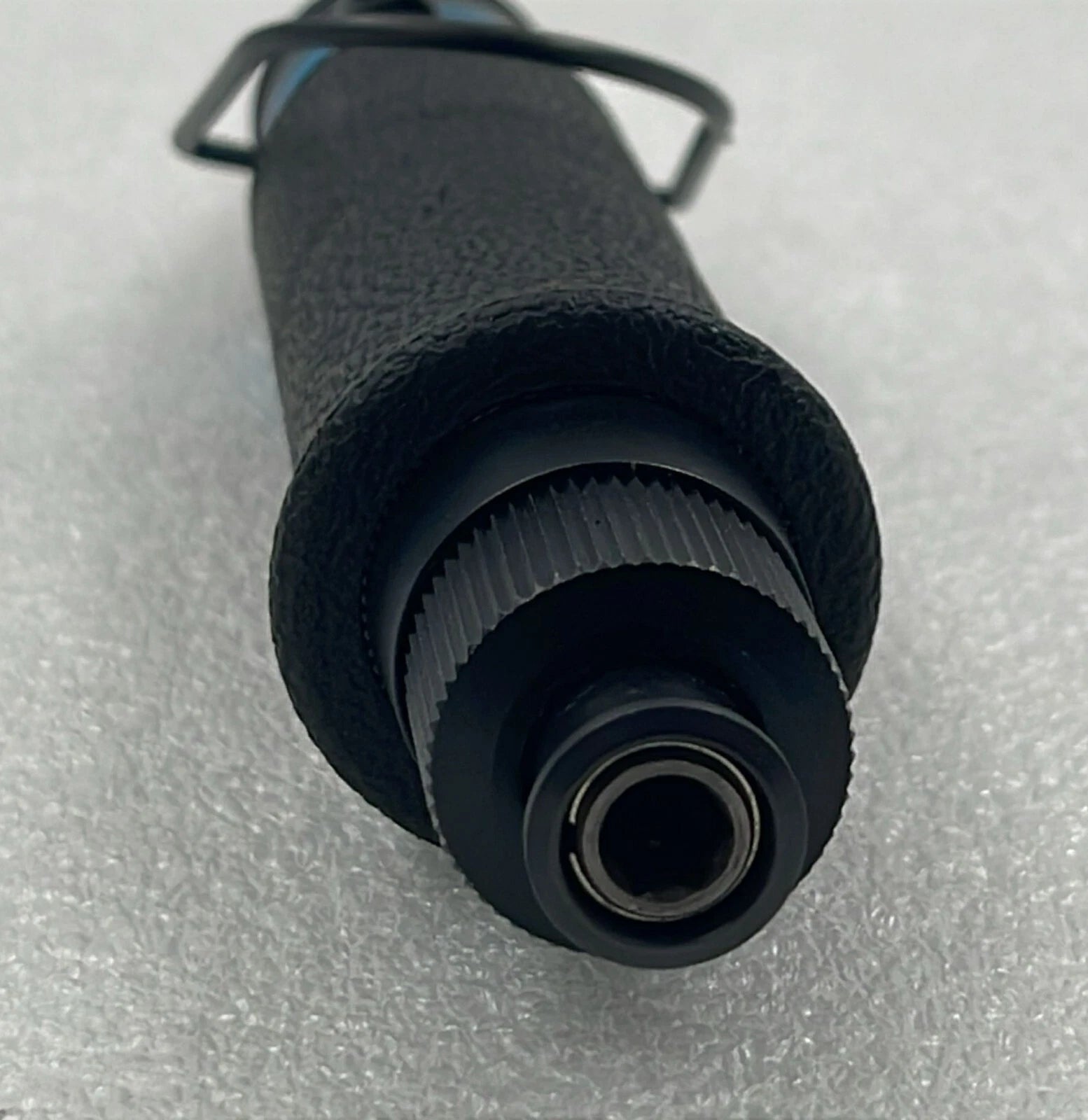 M&L T45PB Inline Pneumatic Screwdriver Air Power Tool