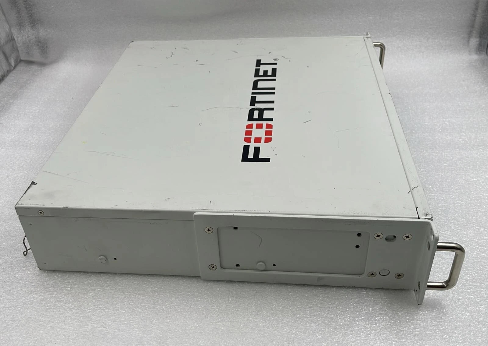 Fortinet FortiGate 1000C Security Appliance FIREWALL FG-1000c