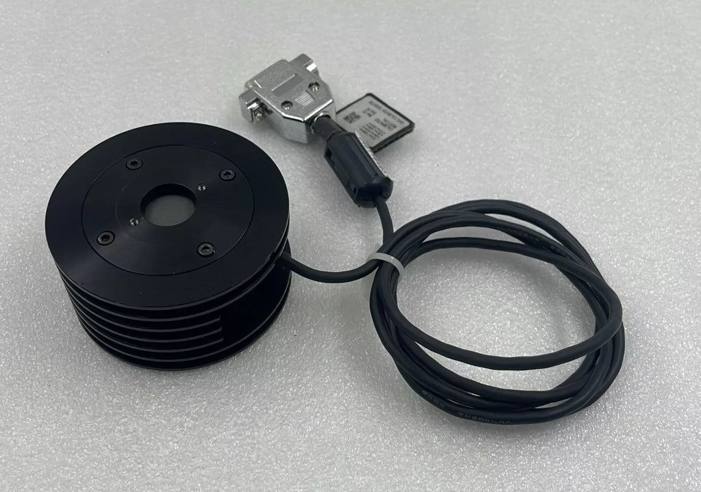 OPHIR 30(150)A-SH-V1 Head Laser Power Meter Sensor 7Z02608