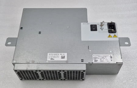 Alpha SP0024/10 power supply GA200730 for GE Vivid E9